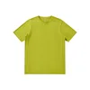 Lime green