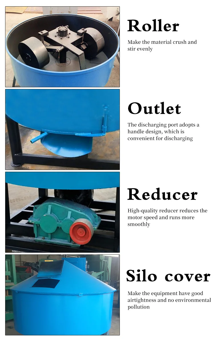 H5c7862ec5f0b4938a7e3fcfd9c954eb9g