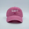 Estilo 8