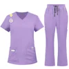 42342-pale purple