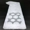 blanco4