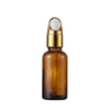 ambre