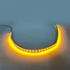 PBS-2835SMD-50 สีเหลือง