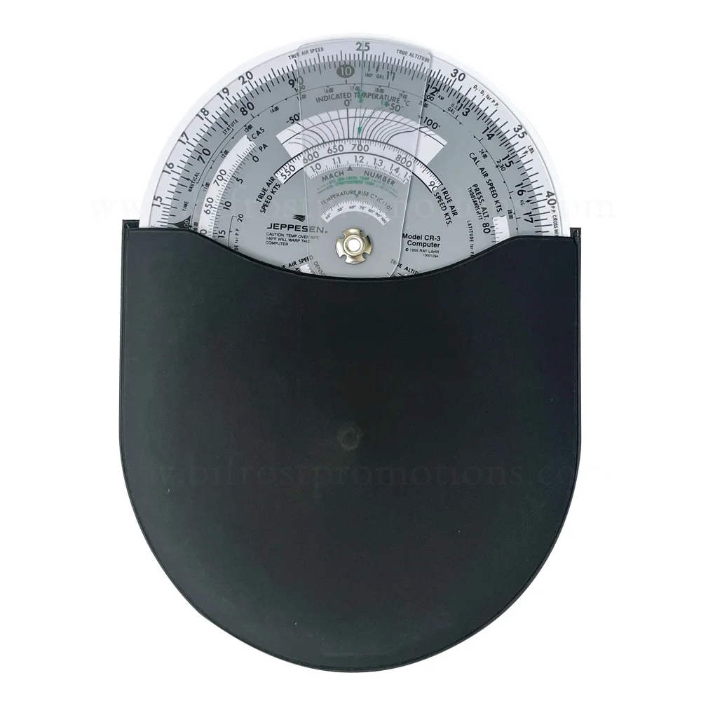 Пластиковые пилоты обучающее колесо аэронавигационное устройство ручной бортовый компьютер CR3