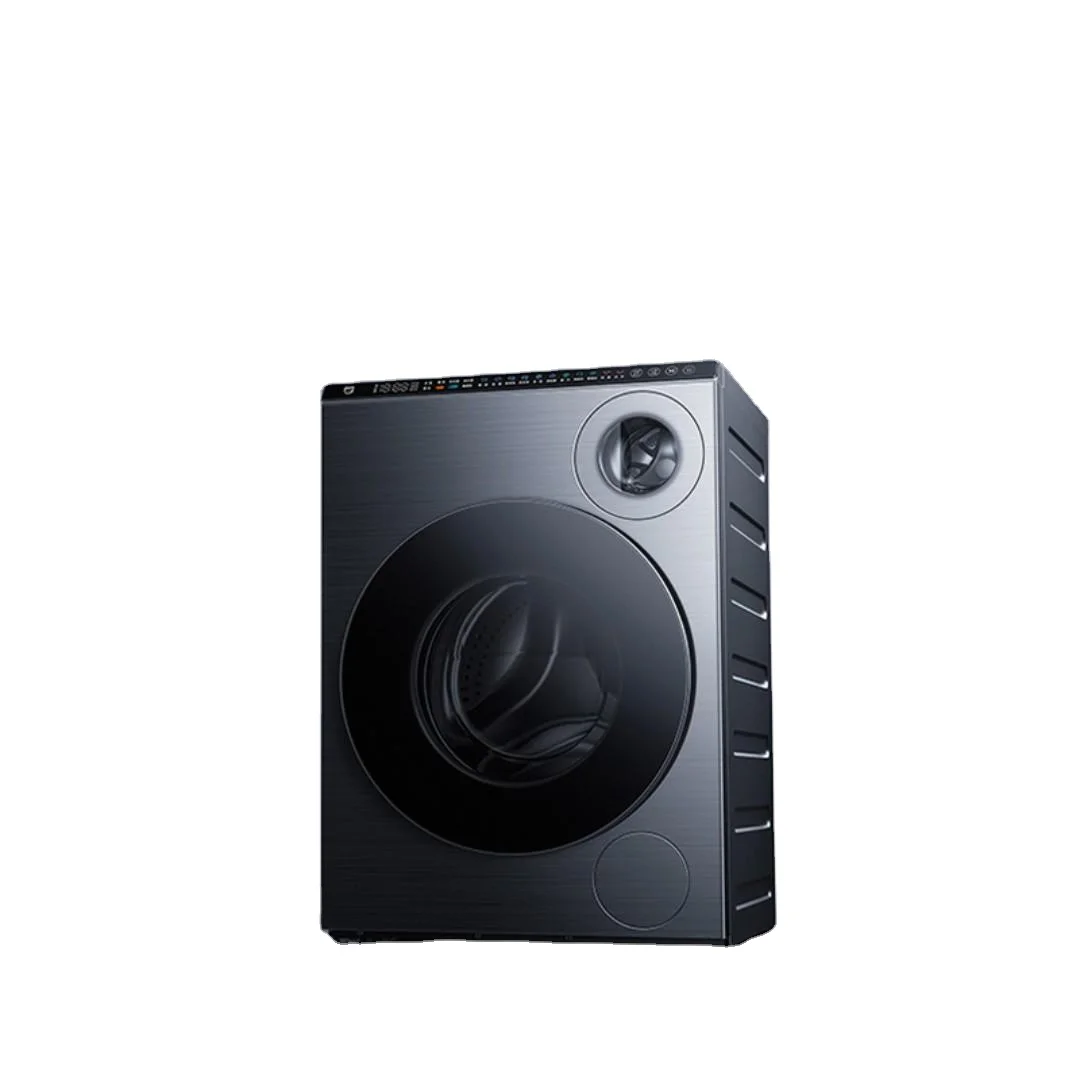 Xiaomi Mijia Dual Zone Washing Machine Pro