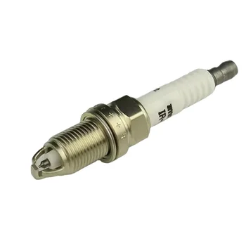 Good Quality W2-1230 Serial #5996538 & Up F11gsi/Gsid Ignition Coil Spark Plug