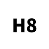 H8