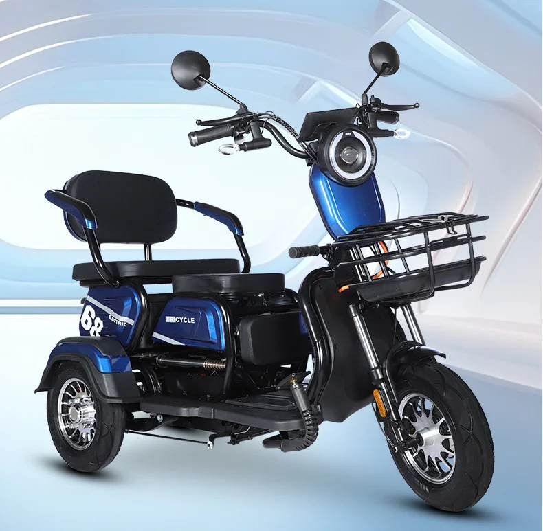 product-1-1 product-1-1