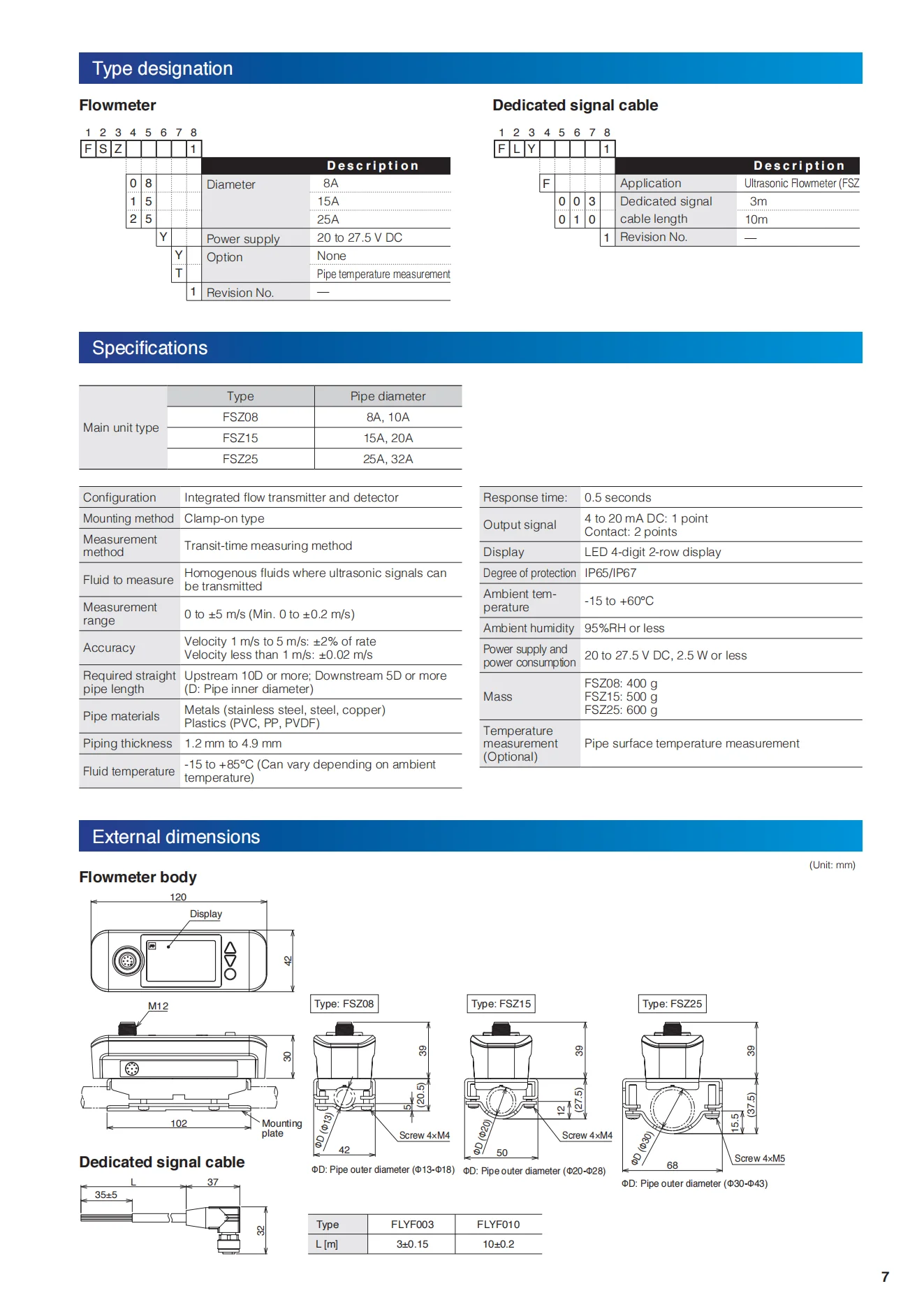 factory-price-easy-integrated-installation-space-savings-dn25-small