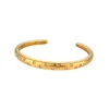 Gold6