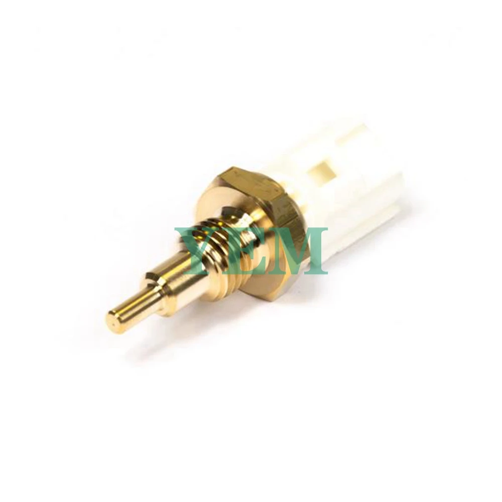 Diesel Engine Repair Parts T409471 Water Temperature Sensor for Perkins T409471 Water Temperature Sensor