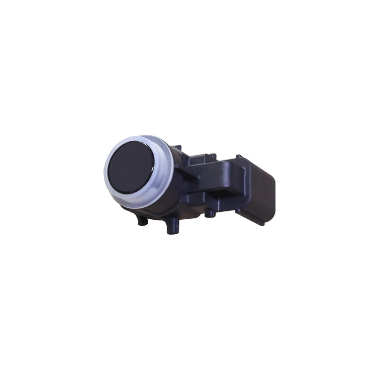 パーちん s-l400.jpg