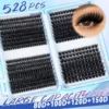 Black 4
