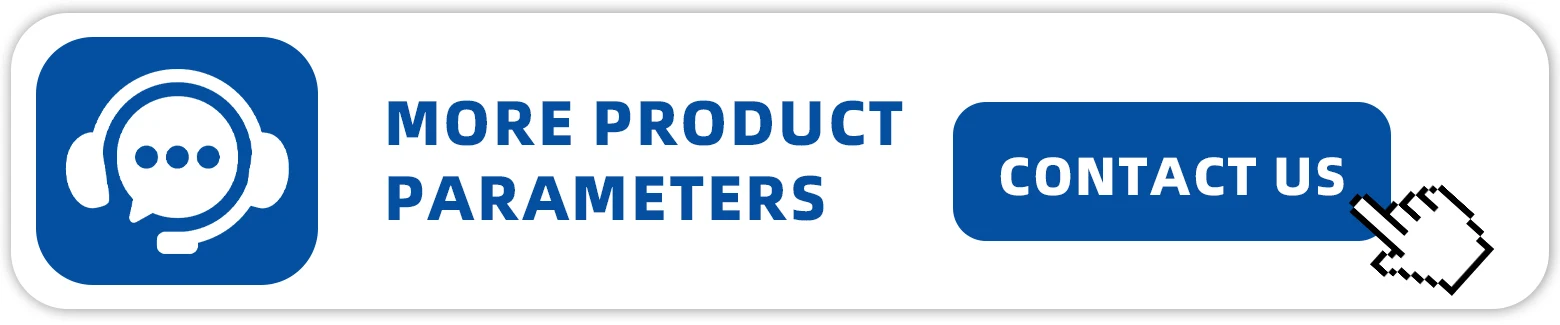 product popular 6 foot aluminium horizontal slat screen louver waterproof garden home fence panels metal horizontal slats fence hardware-4