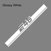 Blanco brillante