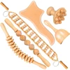 Set Massaggi 6