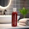 cherry 150ml