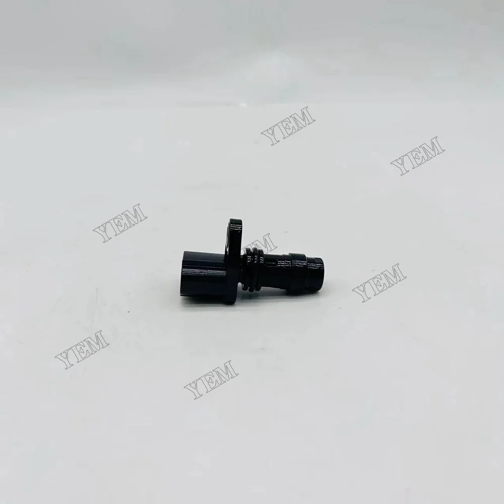 Camshaft Position Sensor 949979-1300 for Denso Wholesale Engine Parts 6