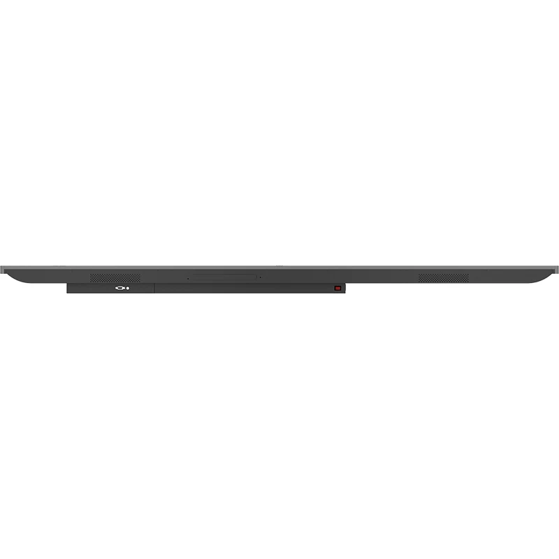 LUMEVIEW 65~75~86~98-Inch 4KHD Touch Screen Flat Panel Interactive All-in-One Digital Electronic Whiteboard Optimal Performance