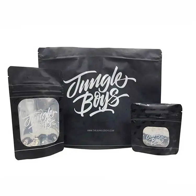 Weed Bags (6).jpg