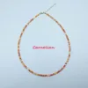 Carnelian