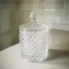 Transparent