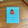 Apple English book