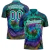 Tie Dye-01