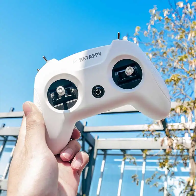 BETAFPV Literadio 2 SE - Best FPV Controller for Simulators