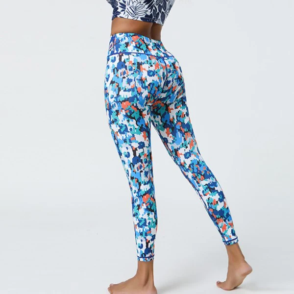 KZ1398 CUSTOM WEAR K.jpg