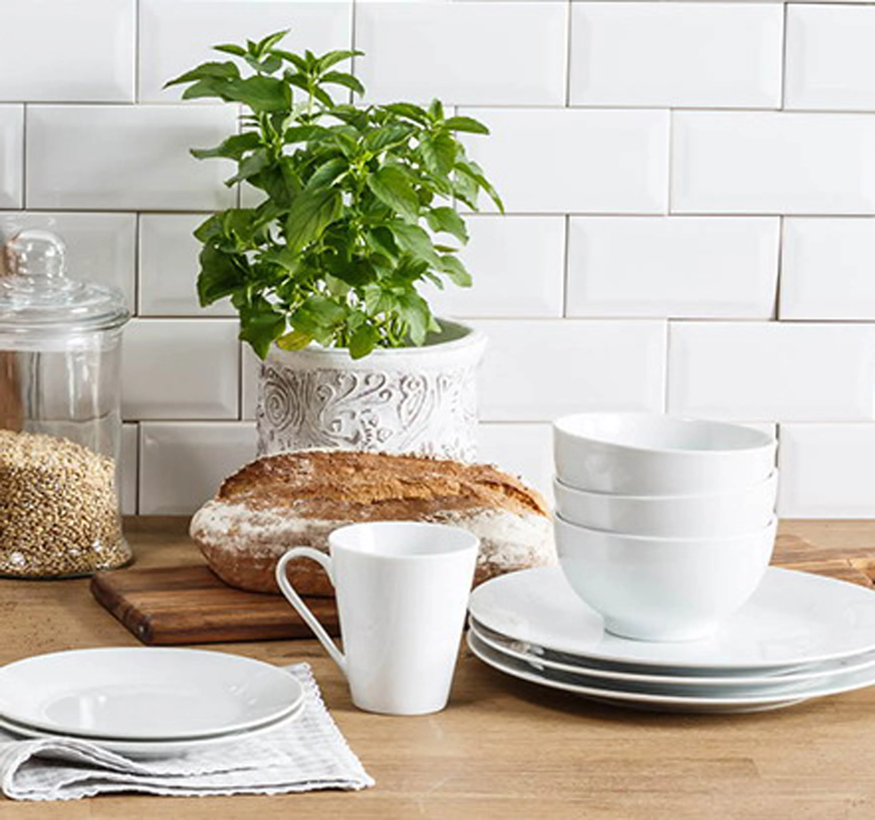 White Body Competitive Price Eco-friendly European Style 12oz Porcelain Mugs  Coffee Mug for Ceramic Mugs| Alibaba.com