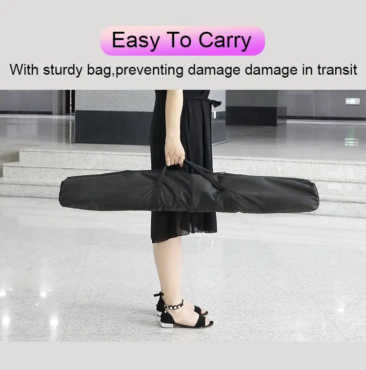 adjustable-backdrop_09.jpg