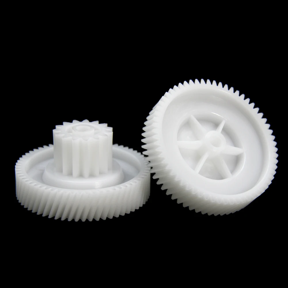 Ricambi Per Tritacarne: 10 Migliori Di Settembre 2025