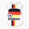 Alemania