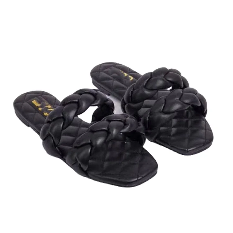 Arizona | Nuestros modelos | Comprar online en BIRKENSTOCK