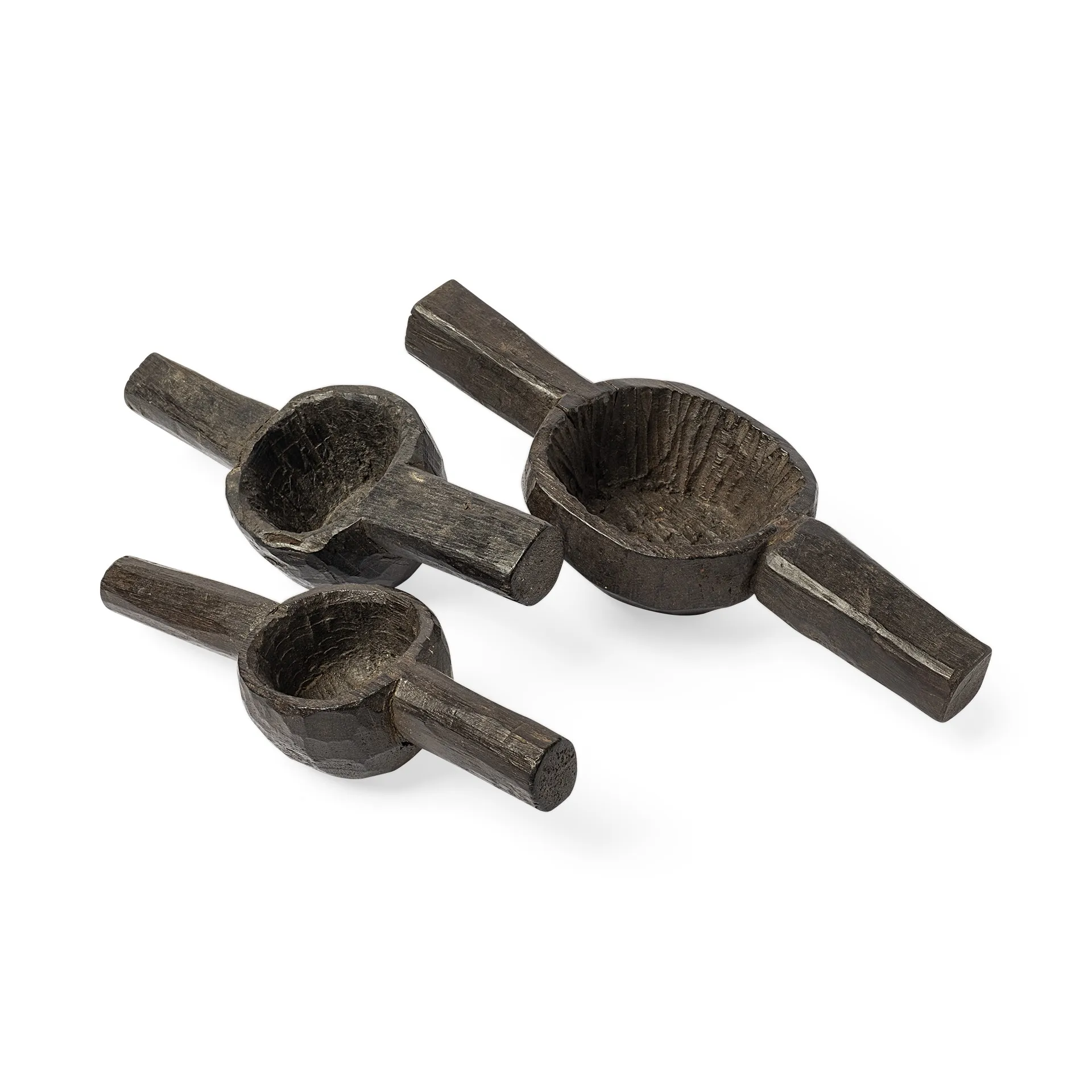 //sc04.alicdn.com/kf/H5c7bf0038b5442c2b93886b2b88a02647/284473117/H5c7bf0038b5442c2b93886b2b88a02647.jpg_100x100