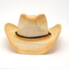 Amarillo