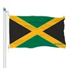 Jamaica