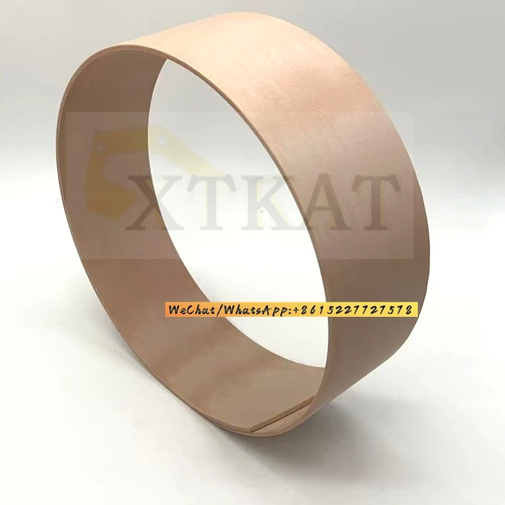 XTKAT Wear Ring 218-4406 for Caterpillar - High Quality