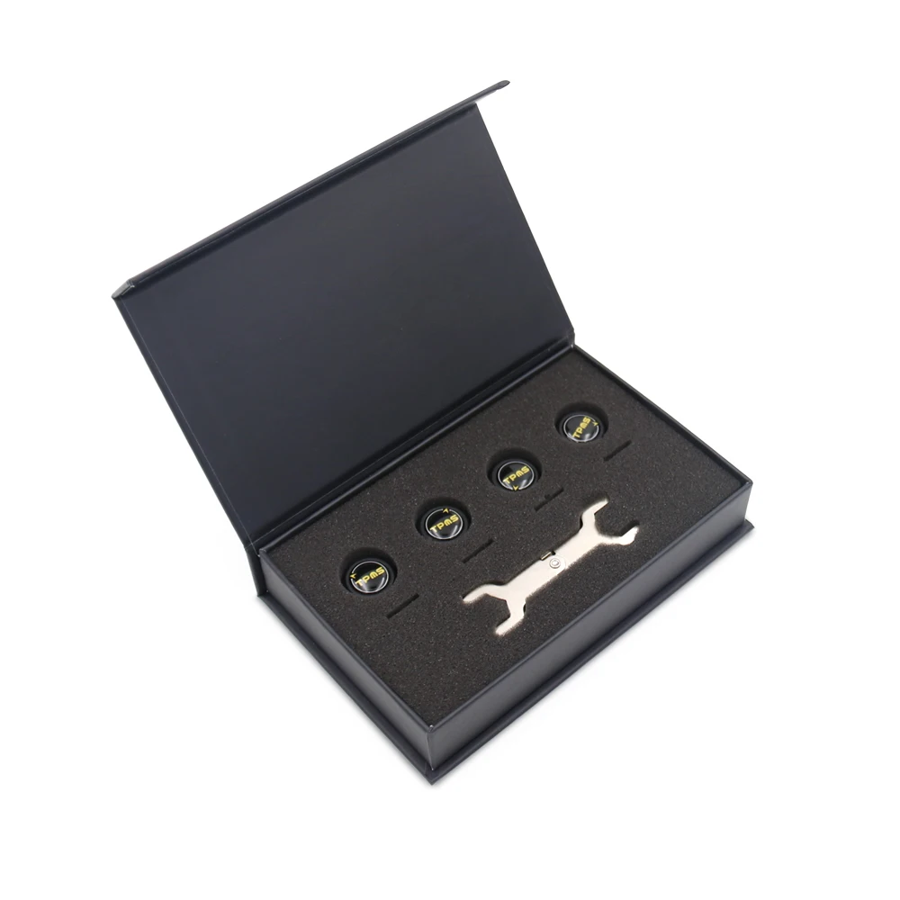 tpms tire sensor