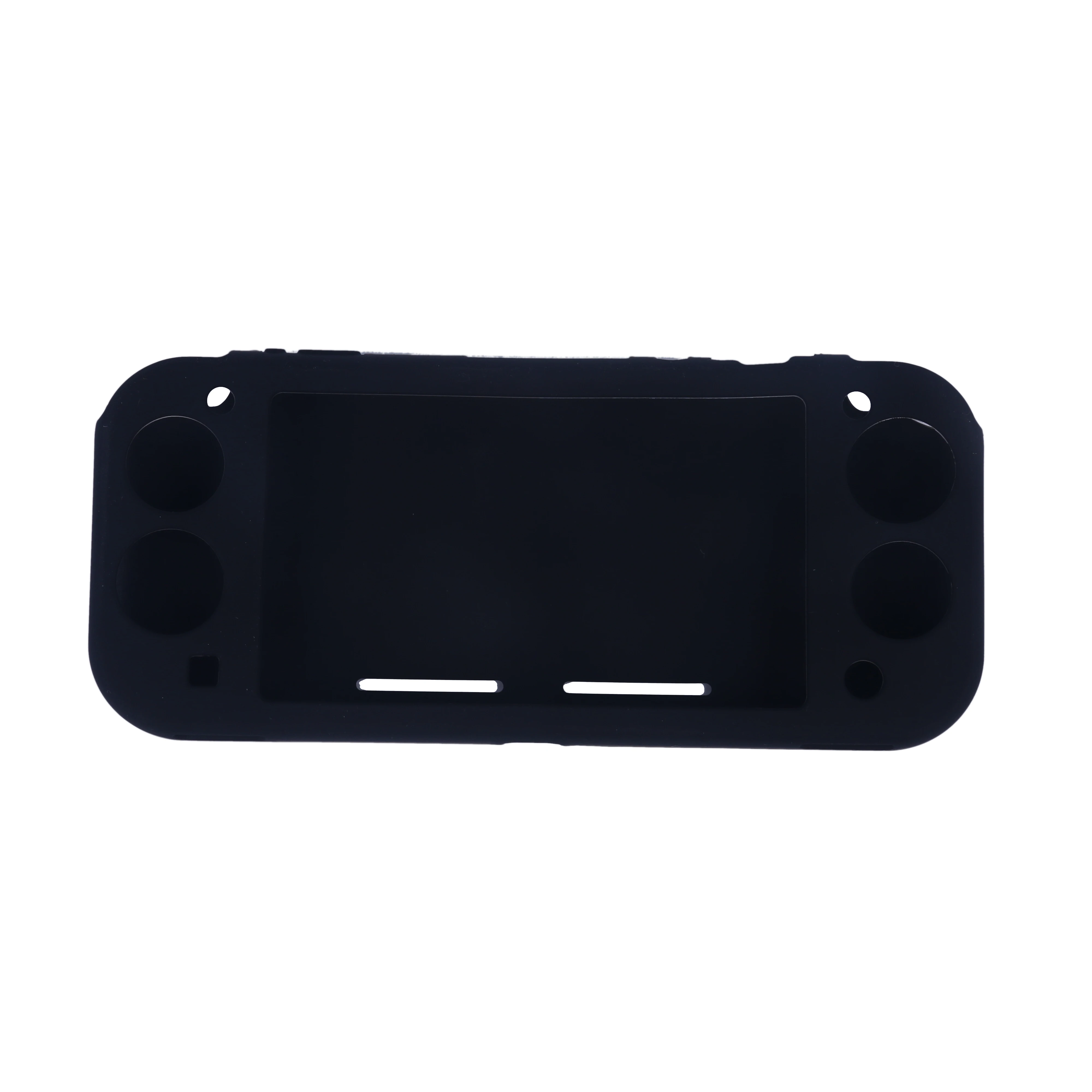 
 Защитный чехол для Nintendo Switch lite  