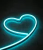 Ice Blue