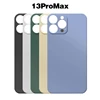 For iPhone 13 Pro Max