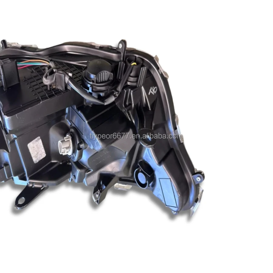 product tiypeor headlights led headlamps for toyota rav4 xle hybrid xse 2019 2022 toyota rav4 hybrid right side-6