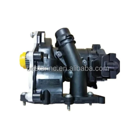 Electronic Water Pump Assembly 06L121111G For Audi/VW/Seat Car