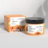 Apricot Facial Scrub