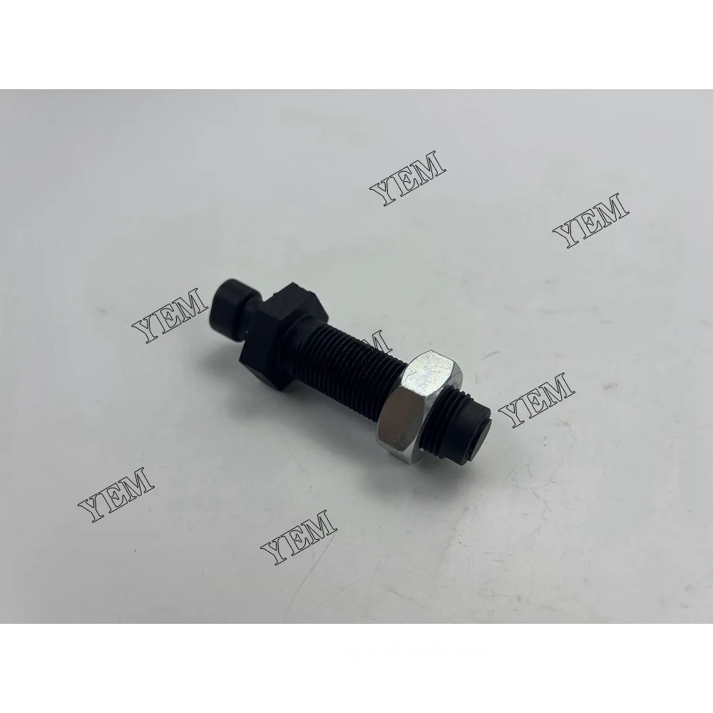 V3307 Revolution Sensor 6693921 for Kubota High Quality Engine Parts 5