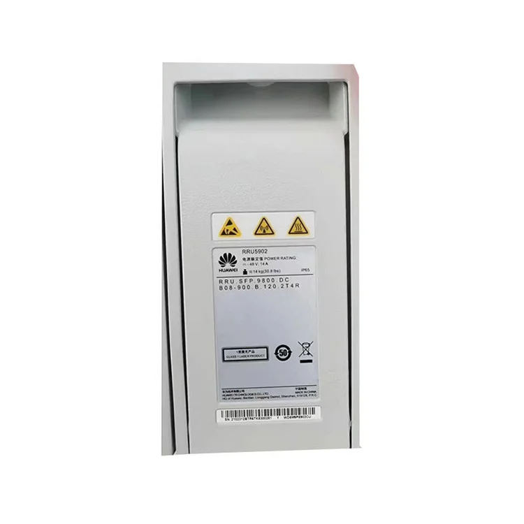 华为rru3971 1800m通信设备rru3971 1800m分布式远程单元 - Buy 华为rru3971 1800m Rru3971 ...