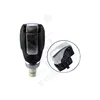 gear shift ball