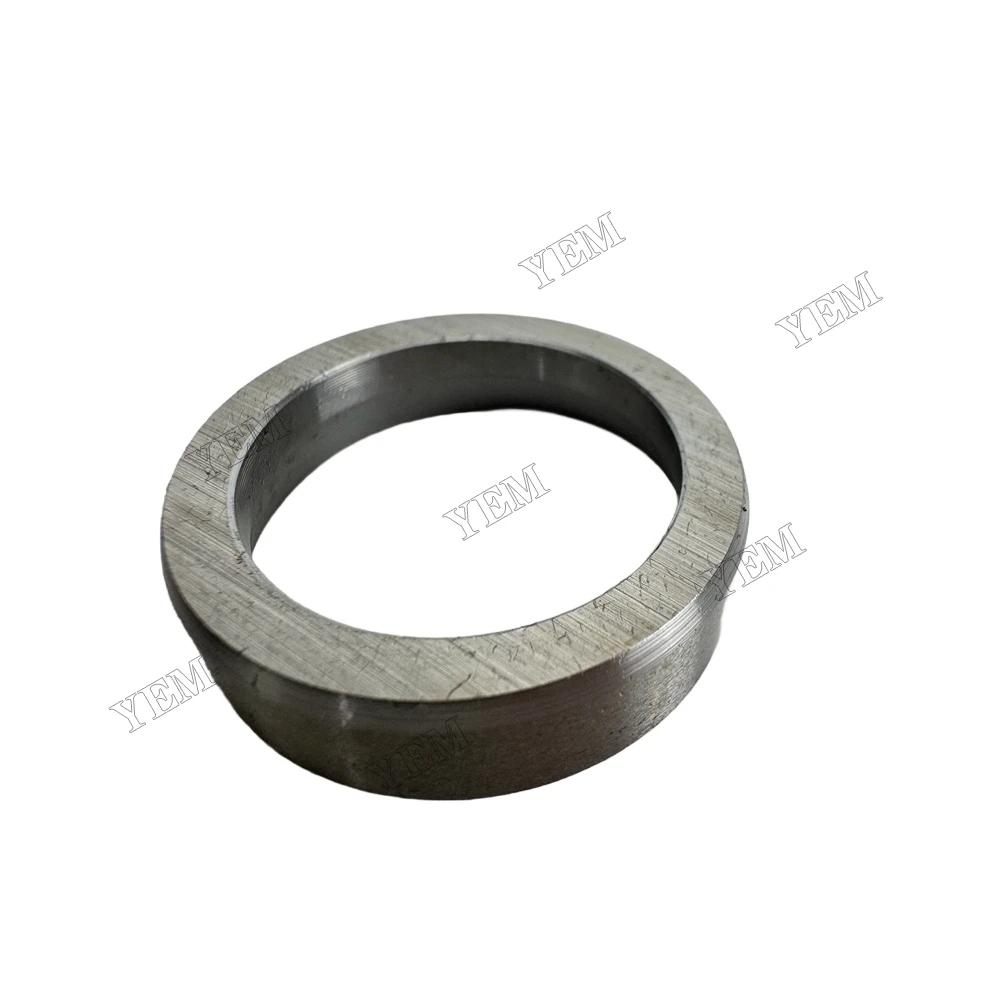 Intake Valve Seat for Nissan YD25 Genuine Engine Parts 3